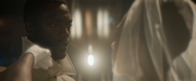 extant_StarTrekDiscovery_ShortTreks0002_Calypso_1496.jpg