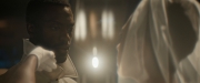 extant_StarTrekDiscovery_ShortTreks0002_Calypso_1497.jpg
