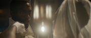 extant_StarTrekDiscovery_ShortTreks0002_Calypso_1498.jpg