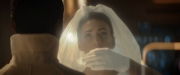 extant_StarTrekDiscovery_ShortTreks0002_Calypso_1499.jpg