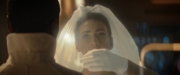 extant_StarTrekDiscovery_ShortTreks0002_Calypso_1500.jpg