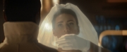 extant_StarTrekDiscovery_ShortTreks0002_Calypso_1501.jpg