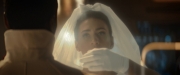 extant_StarTrekDiscovery_ShortTreks0002_Calypso_1502.jpg