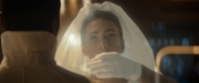 extant_StarTrekDiscovery_ShortTreks0002_Calypso_1503.jpg