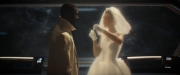 extant_StarTrekDiscovery_ShortTreks0002_Calypso_1506.jpg
