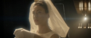 extant_StarTrekDiscovery_ShortTreks0002_Calypso_1511.jpg