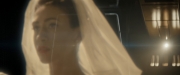 extant_StarTrekDiscovery_ShortTreks0002_Calypso_1512.jpg