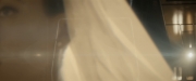 extant_StarTrekDiscovery_ShortTreks0002_Calypso_1513.jpg