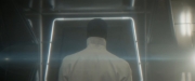 extant_StarTrekDiscovery_ShortTreks0002_Calypso_1514.jpg