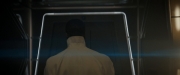 extant_StarTrekDiscovery_ShortTreks0002_Calypso_1515.jpg