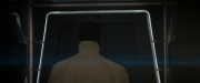 extant_StarTrekDiscovery_ShortTreks0002_Calypso_1516.jpg