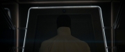 extant_StarTrekDiscovery_ShortTreks0002_Calypso_1517.jpg