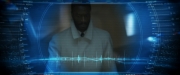 extant_StarTrekDiscovery_ShortTreks0002_Calypso_1518.jpg