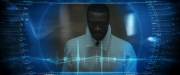 extant_StarTrekDiscovery_ShortTreks0002_Calypso_1519.jpg