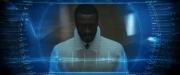 extant_StarTrekDiscovery_ShortTreks0002_Calypso_1520.jpg