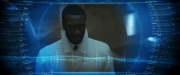 extant_StarTrekDiscovery_ShortTreks0002_Calypso_1521.jpg