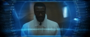 extant_StarTrekDiscovery_ShortTreks0002_Calypso_1522.jpg