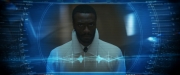 extant_StarTrekDiscovery_ShortTreks0002_Calypso_1523.jpg