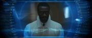 extant_StarTrekDiscovery_ShortTreks0002_Calypso_1525.jpg