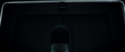 extant_StarTrekDiscovery_ShortTreks0002_Calypso_1527.jpg