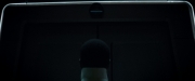 extant_StarTrekDiscovery_ShortTreks0002_Calypso_1528.jpg