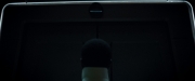extant_StarTrekDiscovery_ShortTreks0002_Calypso_1529.jpg
