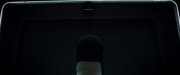 extant_StarTrekDiscovery_ShortTreks0002_Calypso_1530.jpg