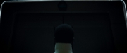 extant_StarTrekDiscovery_ShortTreks0002_Calypso_1531.jpg
