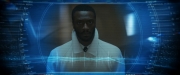 extant_StarTrekDiscovery_ShortTreks0002_Calypso_1532.jpg