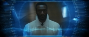 extant_StarTrekDiscovery_ShortTreks0002_Calypso_1533.jpg