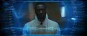 extant_StarTrekDiscovery_ShortTreks0002_Calypso_1534.jpg