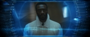 extant_StarTrekDiscovery_ShortTreks0002_Calypso_1535.jpg