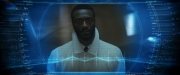 extant_StarTrekDiscovery_ShortTreks0002_Calypso_1536.jpg