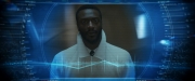 extant_StarTrekDiscovery_ShortTreks0002_Calypso_1539.jpg
