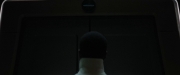 extant_StarTrekDiscovery_ShortTreks0002_Calypso_1540.jpg