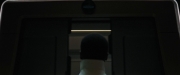 extant_StarTrekDiscovery_ShortTreks0002_Calypso_1541.jpg
