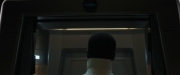 extant_StarTrekDiscovery_ShortTreks0002_Calypso_1542.jpg