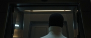 extant_StarTrekDiscovery_ShortTreks0002_Calypso_1543.jpg