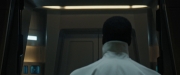 extant_StarTrekDiscovery_ShortTreks0002_Calypso_1544.jpg