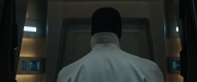 extant_StarTrekDiscovery_ShortTreks0002_Calypso_1545.jpg