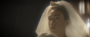 extant_StarTrekDiscovery_ShortTreks0002_Calypso_1546.jpg