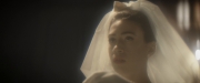 extant_StarTrekDiscovery_ShortTreks0002_Calypso_1547.jpg