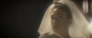 extant_StarTrekDiscovery_ShortTreks0002_Calypso_1548.jpg