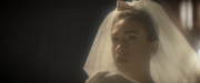 extant_StarTrekDiscovery_ShortTreks0002_Calypso_1549.jpg