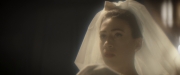 extant_StarTrekDiscovery_ShortTreks0002_Calypso_1550.jpg