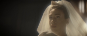 extant_StarTrekDiscovery_ShortTreks0002_Calypso_1551.jpg