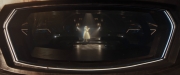 extant_StarTrekDiscovery_ShortTreks0002_Calypso_1553.jpg