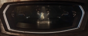 extant_StarTrekDiscovery_ShortTreks0002_Calypso_1554.jpg