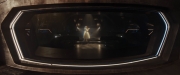 extant_StarTrekDiscovery_ShortTreks0002_Calypso_1555.jpg