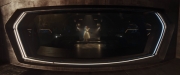 extant_StarTrekDiscovery_ShortTreks0002_Calypso_1556.jpg